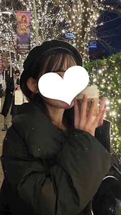 プロフィール写真1・さな｜ROYAL・ロイヤル - 鶴見駅東口のガールズバー