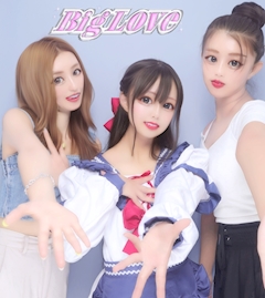 あや「ぷりくらー！」