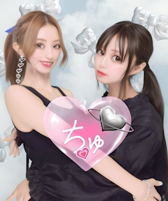 あや「ぷりくらああああああああ!!!!!!」