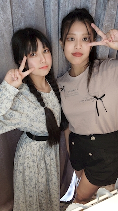 あや「しゅっきんしたー」