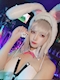 プロフィール写真3・あや|Bunny Base・バニーベース - 静岡 両替町のキャバクラ