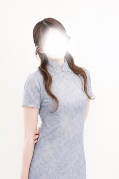 プロフィール写真1・まりん|麗・ウララ - すすきのスナック