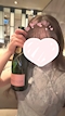 プロフィール写真4・まりん|麗・ウララ - すすきのスナック
