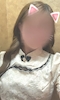 プロフィール写真2・まりん|麗・ウララ - すすきのスナック