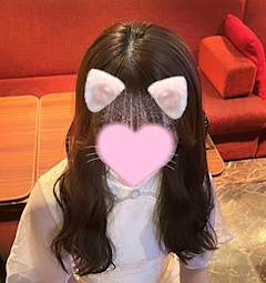 プロフィール写真5・まりん|麗・ウララ - すすきのスナック