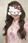 まりん