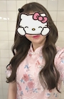 まりん