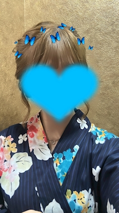 プロフィール写真3・まりん|麗・ウララ - すすきのスナック