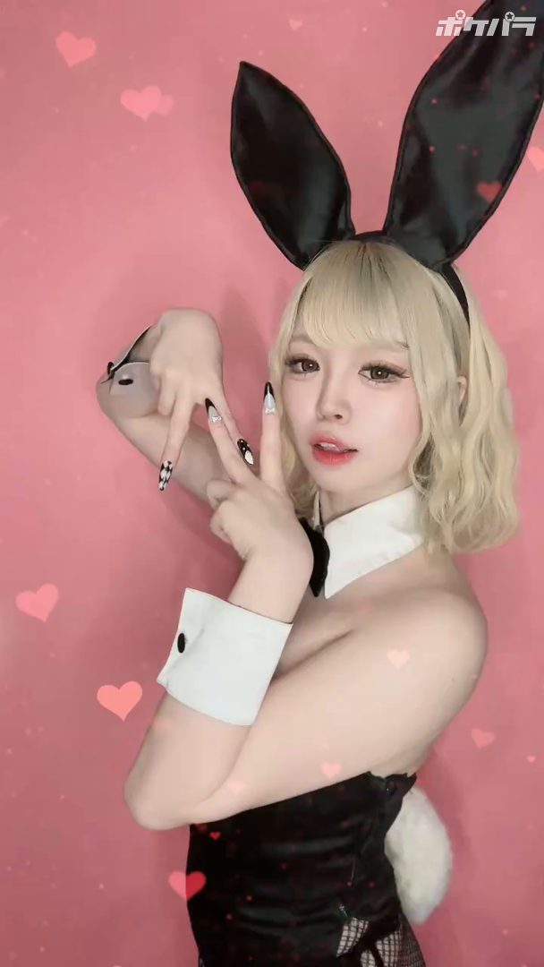Bunny's Bar MILLIONススキノ南4条通店【公式】 | @million