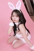 ピックアップキャスト ミッチー Bunny’s Bar MILLION  ススキノ銀座通店・ミリオン ギンザドオリテン - すすきのガールズバー