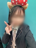 女の子の名前