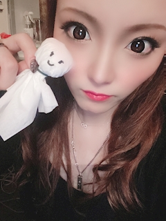 プロフィール写真3・あすか|PZ Lounge・ピーゼットラウンジ - 尾張 一宮のクラブ/ラウンジ