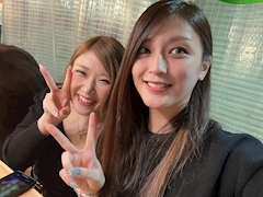 💎🫧霜月せり🫧💎「バースデーガール❤」
