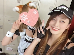 💎🫧霜月せり🫧💎「((꜆꜄ ˙-˙ )꜆꜄꜆ｼｭｯｼｭｯｼｭｼｭｼｭｼｭｼｭｯ」