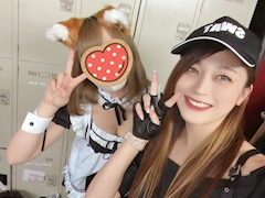 💎🫧霜月せり🫧💎「おはようございます☀✨」