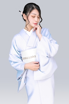 プロフィール写真1・💎🫧霜月せり🫧💎|CLUB Freesia・フリージア - 尼崎のキャバクラ