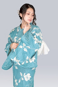 プロフィール写真2・💎🫧霜月せり🫧💎|CLUB Freesia・フリージア - 尼崎のキャバクラ