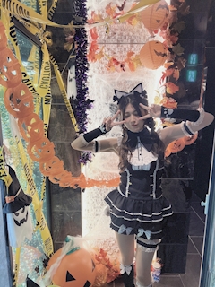 プロフィール写真3・💎🫧霜月せり🫧💎|CLUB Freesia・フリージア - 尼崎のキャバクラ