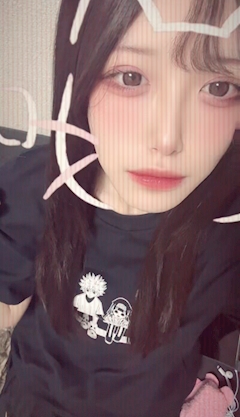 きるあ