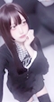プロフィール写真2・きるあ|Tik・ティック - 大宮/南銀のガールズバー