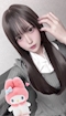 プロフィール写真3・きるあ|Tik・ティック - 大宮/南銀のガールズバー