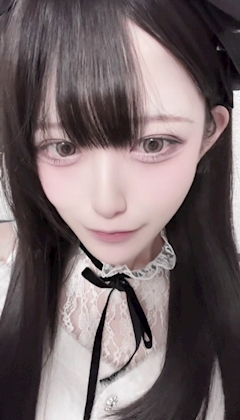 プロフィール写真4・きるあ|Tik・ティック - 大宮/南銀のガールズバー