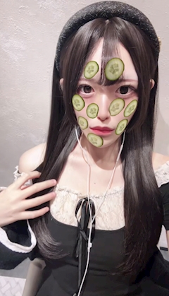 プロフィール写真1・きるあ|Tik・ティック - 大宮/南銀のガールズバー