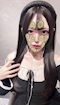 プロフィール写真1・きるあ|Tik・ティック - 大宮/南銀のガールズバー