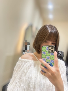プロフィール写真1・🍪もなか🍪|Queens Bar・クイーンズバー - 赤羽の朝・昼ガールズバー