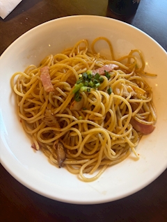 あやか