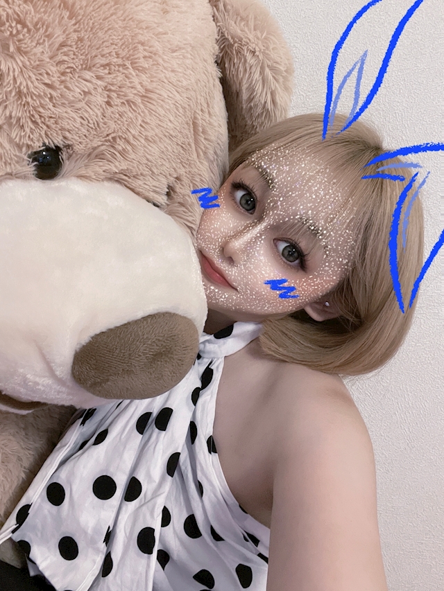 プロフィール写真1・あやか｜