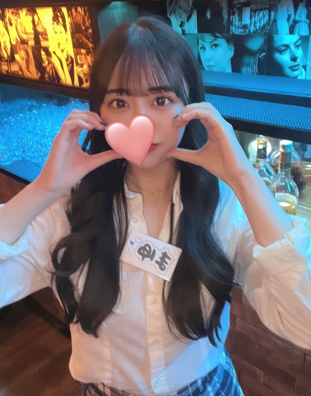 まゆ