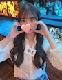 まゆ
