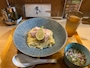 新着ブログ 🌟