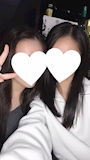 新着ブログ 🐉💙🤍