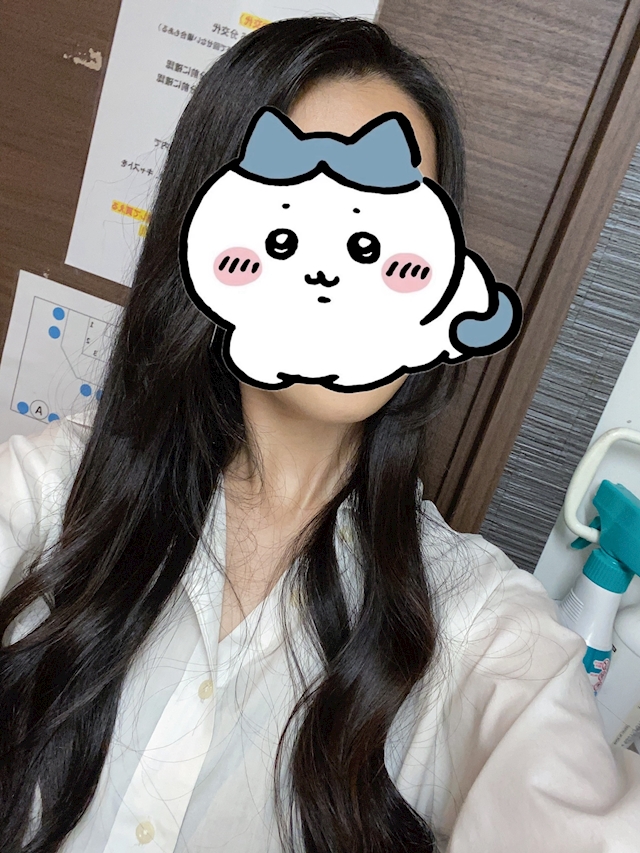 プロフィール写真1・とわ｜安城 ガールズバー・エイミー