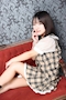 プロフィール写真2・あい｜Le-Girls池袋・リーガールズイケブクロ - 池袋のコンカフェ