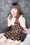 プロフィール写真7・あい｜Le-Girls池袋・リーガールズイケブクロ - 池袋のコンカフェ