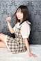 プロフィール写真1・あい｜Le-Girls池袋・リーガールズイケブクロ - 池袋のコンカフェ