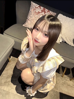 プロフィール写真4・あい｜Le-Girls池袋・リーガールズイケブクロ - 池袋のコンカフェ