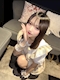 プロフィール写真4・あい｜Le-Girls池袋・リーガールズイケブクロ - 池袋のコンカフェ