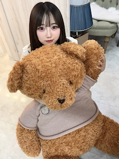 プロフィール写真6・あい｜Le-Girls池袋・リーガールズイケブクロ - 池袋のコンカフェ