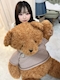 プロフィール写真6・あい｜Le-Girls池袋・リーガールズイケブクロ - 池袋のコンカフェ