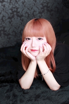 プロフィール写真8・あい｜Le-Girls池袋・リーガールズイケブクロ - 池袋のコンカフェ