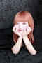 プロフィール写真8・あい｜Le-Girls池袋・リーガールズイケブクロ - 池袋のコンカフェ