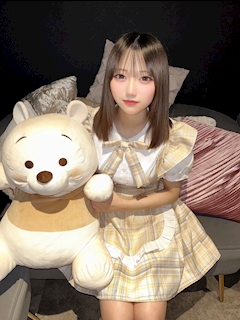 プロフィール写真5・あい｜Le-Girls池袋・リーガールズイケブクロ - 池袋のコンカフェ