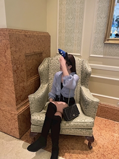 じゅり CLUB LOUVRE・ルーブル - 津田沼のキャバクラ