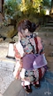 プロフィール写真7・りん｜CARA（朝の部）・カーラ - 心斎橋筋の昼キャバ