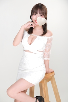 プロフィール写真2・りん｜CARA（朝の部）・カーラ - 心斎橋筋の昼キャバ