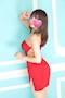 プロフィール写真5・りん｜CARA（朝の部）・カーラ - 心斎橋筋の昼キャバ
